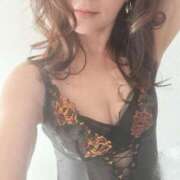 ヒメ日記 2025/06/04 19:21 投稿 まり(昭和46年生まれ) 熟年カップル名古屋～生電話からの営み～