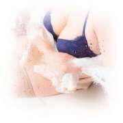 ヒメ日記 2025/06/06 18:44 投稿 まり(昭和46年生まれ) 熟年カップル名古屋～生電話からの営み～