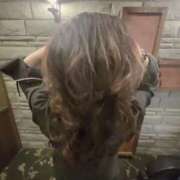 ヒメ日記 2025/06/09 14:17 投稿 まり(昭和46年生まれ) 熟年カップル名古屋～生電話からの営み～