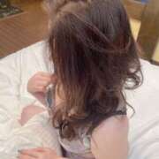 ヒメ日記 2025/06/10 15:24 投稿 まり(昭和46年生まれ) 熟年カップル名古屋～生電話からの営み～