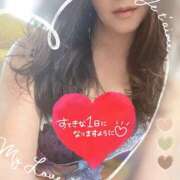 ヒメ日記 2025/06/12 10:47 投稿 まり(昭和46年生まれ) 熟年カップル名古屋～生電話からの営み～