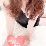 ヒメ日記 2025/06/13 05:55 投稿 まり(昭和46年生まれ) 熟年カップル名古屋～生電話からの営み～