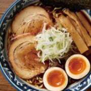 ヒメ日記 2025/06/14 12:13 投稿 まり(昭和46年生まれ) 熟年カップル名古屋～生電話からの営み～