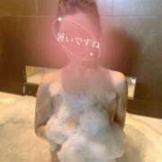 ヒメ日記 2025/06/17 09:12 投稿 まり(昭和46年生まれ) 熟年カップル名古屋～生電話からの営み～