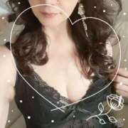 ヒメ日記 2025/06/20 08:05 投稿 まり(昭和46年生まれ) 熟年カップル名古屋～生電話からの営み～