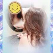 ヒメ日記 2025/06/20 11:41 投稿 まり(昭和46年生まれ) 熟年カップル名古屋～生電話からの営み～