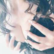 ヒメ日記 2025/06/20 14:52 投稿 まり(昭和46年生まれ) 熟年カップル名古屋～生電話からの営み～