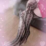 ヒメ日記 2025/06/21 06:26 投稿 まり(昭和46年生まれ) 熟年カップル名古屋～生電話からの営み～