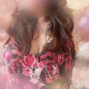 ヒメ日記 2025/06/23 10:50 投稿 まり(昭和46年生まれ) 熟年カップル名古屋～生電話からの営み～