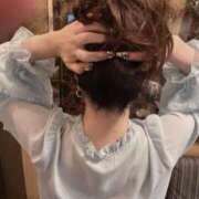 ヒメ日記 2025/06/23 15:56 投稿 まり(昭和46年生まれ) 熟年カップル名古屋～生電話からの営み～