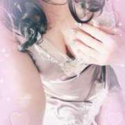 ヒメ日記 2025/06/24 07:47 投稿 まり(昭和46年生まれ) 熟年カップル名古屋～生電話からの営み～