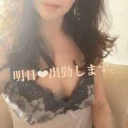 ヒメ日記 2025/06/26 08:34 投稿 まり(昭和46年生まれ) 熟年カップル名古屋～生電話からの営み～