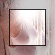 ヒメ日記 2025/06/27 08:29 投稿 まり(昭和46年生まれ) 熟年カップル名古屋～生電話からの営み～