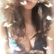 ヒメ日記 2025/06/28 11:20 投稿 まり(昭和46年生まれ) 熟年カップル名古屋～生電話からの営み～