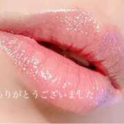 ヒメ日記 2025/06/28 15:43 投稿 まり(昭和46年生まれ) 熟年カップル名古屋～生電話からの営み～