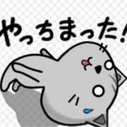 ヒメ日記 2025/06/29 06:22 投稿 まり(昭和46年生まれ) 熟年カップル名古屋～生電話からの営み～