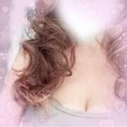 ヒメ日記 2025/07/02 07:52 投稿 まり(昭和46年生まれ) 熟年カップル名古屋～生電話からの営み～