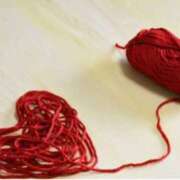 ヒメ日記 2025/07/03 15:40 投稿 まり(昭和46年生まれ) 熟年カップル名古屋～生電話からの営み～