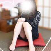 ヒメ日記 2025/07/05 15:53 投稿 まり(昭和46年生まれ) 熟年カップル名古屋～生電話からの営み～