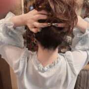 ヒメ日記 2025/07/07 06:51 投稿 まり(昭和46年生まれ) 熟年カップル名古屋～生電話からの営み～