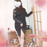 ヒメ日記 2025/07/12 06:26 投稿 まり(昭和46年生まれ) 熟年カップル名古屋～生電話からの営み～