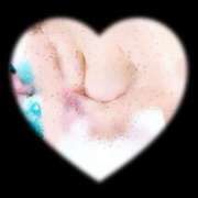 ヒメ日記 2025/07/14 07:54 投稿 まり(昭和46年生まれ) 熟年カップル名古屋～生電話からの営み～