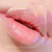 ヒメ日記 2025/07/14 07:56 投稿 まり(昭和46年生まれ) 熟年カップル名古屋～生電話からの営み～