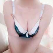 ヒメ日記 2025/07/15 05:32 投稿 まり(昭和46年生まれ) 熟年カップル名古屋～生電話からの営み～