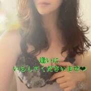 ヒメ日記 2025/07/15 08:14 投稿 まり(昭和46年生まれ) 熟年カップル名古屋～生電話からの営み～