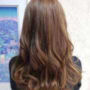 ヒメ日記 2025/07/16 17:33 投稿 まり(昭和46年生まれ) 熟年カップル名古屋～生電話からの営み～