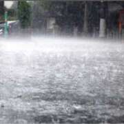 ヒメ日記 2025/07/17 13:34 投稿 まり(昭和46年生まれ) 熟年カップル名古屋～生電話からの営み～