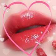 ヒメ日記 2025/07/17 16:49 投稿 まり(昭和46年生まれ) 熟年カップル名古屋～生電話からの営み～