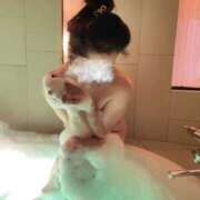 ヒメ日記 2025/07/20 16:05 投稿 まり(昭和46年生まれ) 熟年カップル名古屋～生電話からの営み～