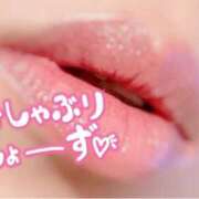 ヒメ日記 2025/07/22 06:05 投稿 まり(昭和46年生まれ) 熟年カップル名古屋～生電話からの営み～