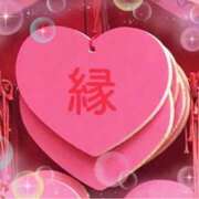 ヒメ日記 2025/07/22 09:12 投稿 まり(昭和46年生まれ) 熟年カップル名古屋～生電話からの営み～