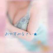 ヒメ日記 2025/07/23 00:04 投稿 まり(昭和46年生まれ) 熟年カップル名古屋～生電話からの営み～