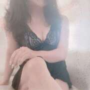 ヒメ日記 2025/07/24 06:54 投稿 まり(昭和46年生まれ) 熟年カップル名古屋～生電話からの営み～