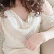 ヒメ日記 2025/07/25 11:31 投稿 まり(昭和46年生まれ) 熟年カップル名古屋～生電話からの営み～