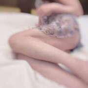 ヒメ日記 2025/07/28 05:50 投稿 まり(昭和46年生まれ) 熟年カップル名古屋～生電話からの営み～