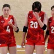 ヒメ日記 2025/07/28 05:58 投稿 まり(昭和46年生まれ) 熟年カップル名古屋～生電話からの営み～