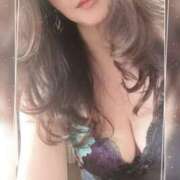 ヒメ日記 2025/07/29 06:34 投稿 まり(昭和46年生まれ) 熟年カップル名古屋～生電話からの営み～