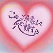 ヒメ日記 2025/07/30 10:55 投稿 まり(昭和46年生まれ) 熟年カップル名古屋～生電話からの営み～