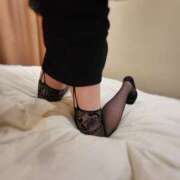 ヒメ日記 2025/08/02 22:24 投稿 まり(昭和46年生まれ) 熟年カップル名古屋～生電話からの営み～