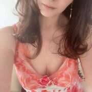 ヒメ日記 2025/08/02 22:34 投稿 まり(昭和46年生まれ) 熟年カップル名古屋～生電話からの営み～