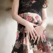 ヒメ日記 2025/08/08 12:09 投稿 まり(昭和46年生まれ) 熟年カップル名古屋～生電話からの営み～