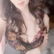 ヒメ日記 2025/08/09 09:04 投稿 まり(昭和46年生まれ) 熟年カップル名古屋～生電話からの営み～