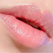 ヒメ日記 2025/08/10 07:55 投稿 まり(昭和46年生まれ) 熟年カップル名古屋～生電話からの営み～