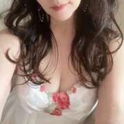 ヒメ日記 2025/08/11 11:46 投稿 まり(昭和46年生まれ) 熟年カップル名古屋～生電話からの営み～