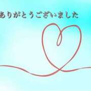 ヒメ日記 2025/08/11 17:31 投稿 まり(昭和46年生まれ) 熟年カップル名古屋～生電話からの営み～