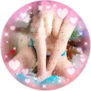 ヒメ日記 2025/08/19 20:25 投稿 まり(昭和46年生まれ) 熟年カップル名古屋～生電話からの営み～